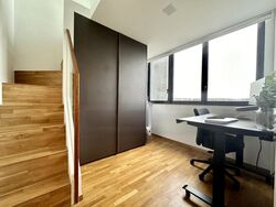 Park Colonial (D13), Condominium #445107041